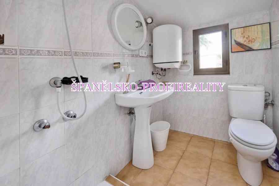 Španělsko-Torrevieja, 4kk  - foto 29