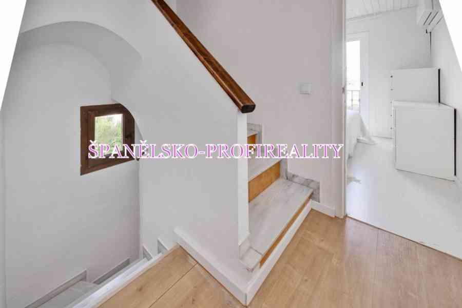 Španělsko-Torrevieja, 4kk  - foto 26