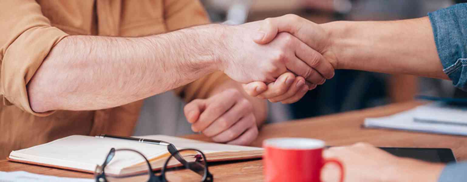 Půjčte si peníze na jakýkoli projekt, rychle a snadno. - foto 2