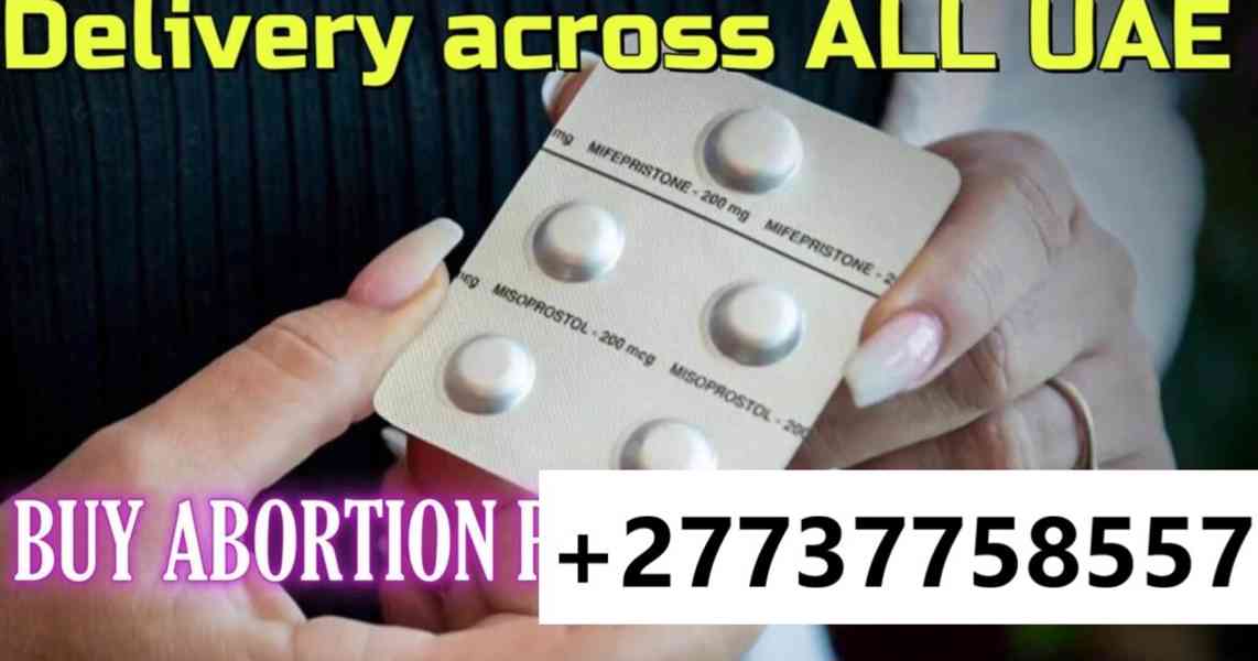 MIFEPRISTONE(+2773-77-58-557-) TABLETS IN BAHRAIN,Manama - foto 3