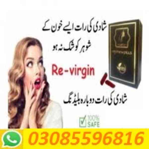 Artificial Hymen Pills In Rawalpindi % (03085596816) - foto 3