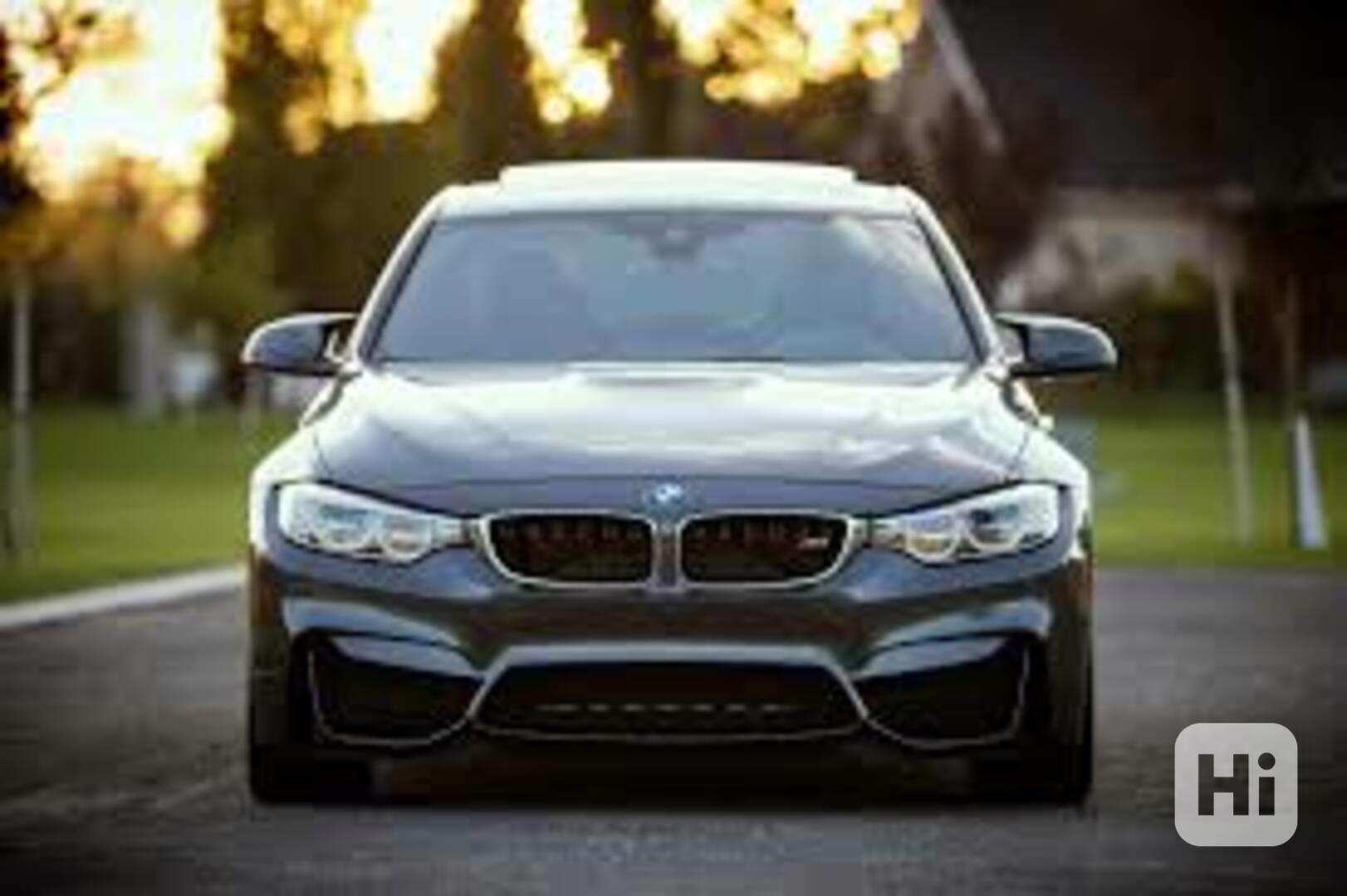 fghgbdff - foto 1