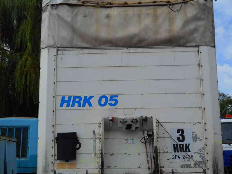 SCHMITZ CARGOBULL AG - foto 17