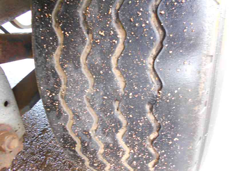 SCHMITZ CARGOBULL AG - foto 8