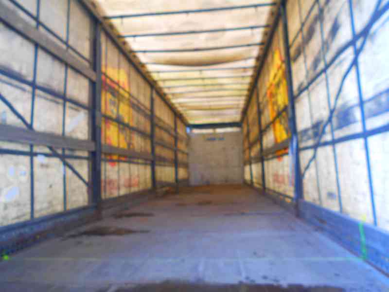 SCHMITZ CARGOBULL AG - foto 14