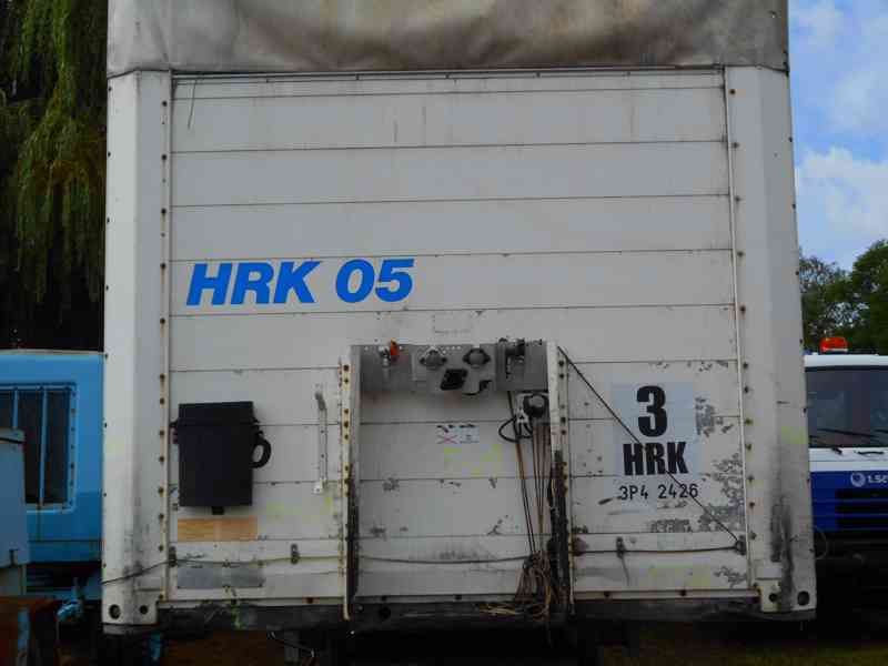 SCHMITZ CARGOBULL AG - foto 16