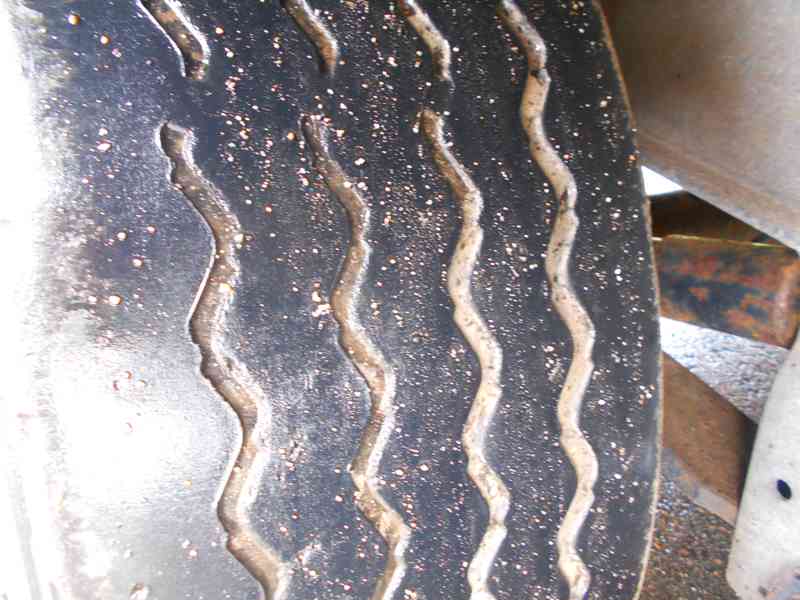 SCHMITZ CARGOBULL AG - foto 11