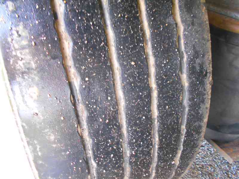 SCHMITZ CARGOBULL AG - foto 10