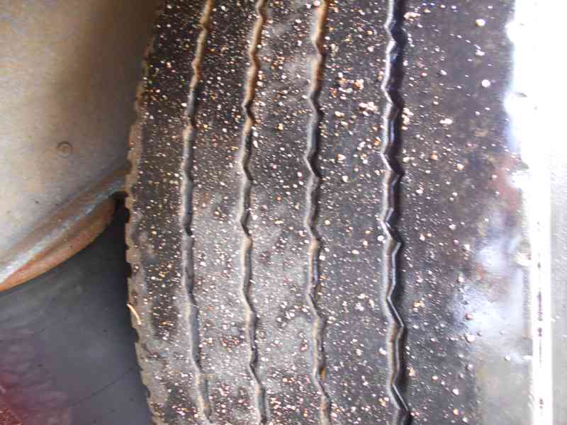 SCHMITZ CARGOBULL AG - foto 12