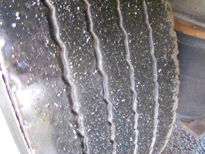 SCHMITZ CARGOBULL AG - foto 9