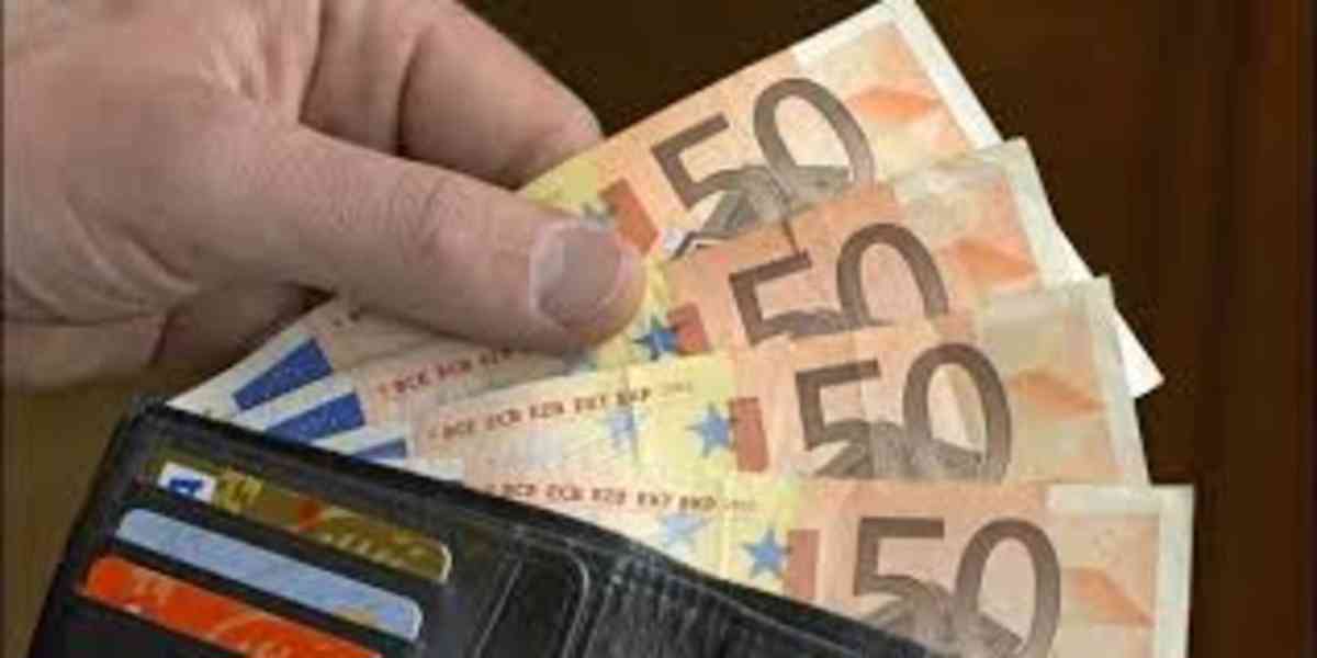 SERIÁLNÍ A SPOLEHLIVÁ NABÍDKA PENĚŽNÍ PŮJČKY