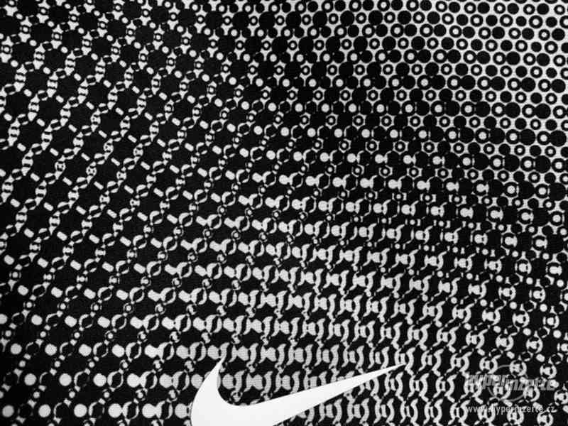 Nike pytel/gymsack/vak - foto 1
