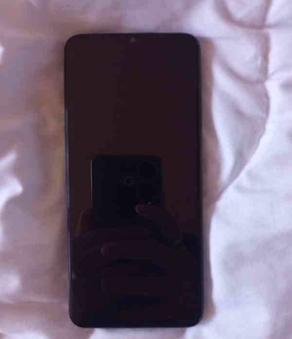 Infinix Hot 30i - 128 GB - foto 5