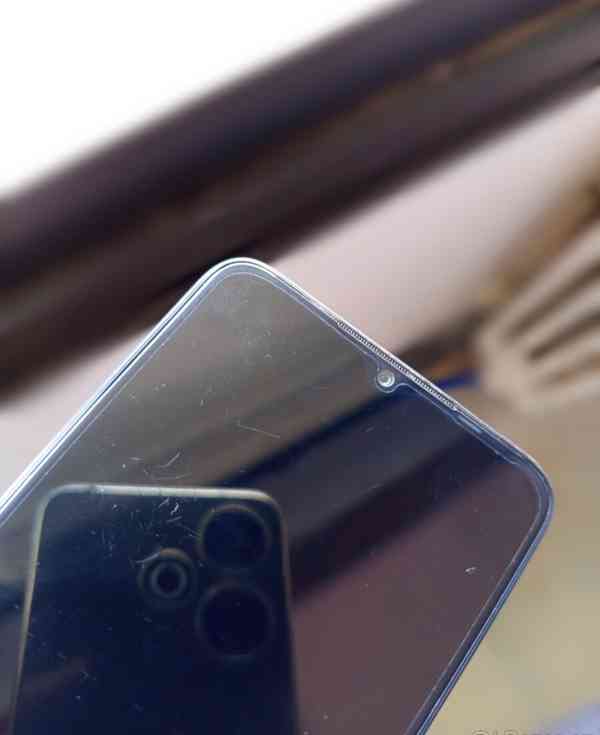 Infinix Hot 30i - 128 GB - foto 3