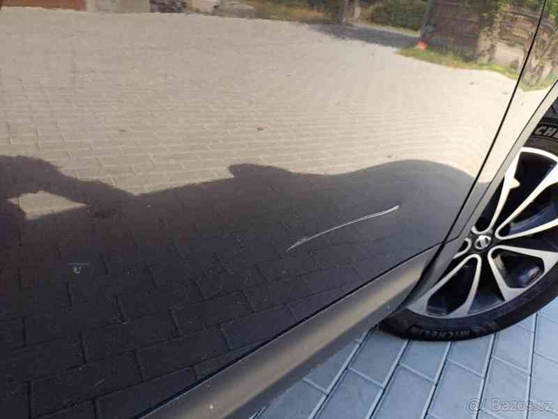 Nissan Qashqai 1,6 2 4x4 - foto 5