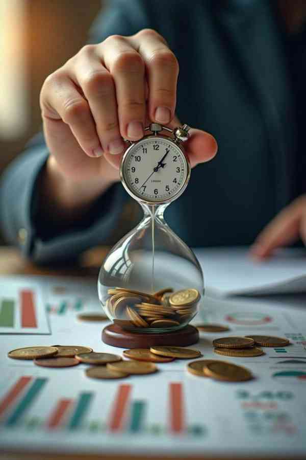 Prêts espresso  - foto 5