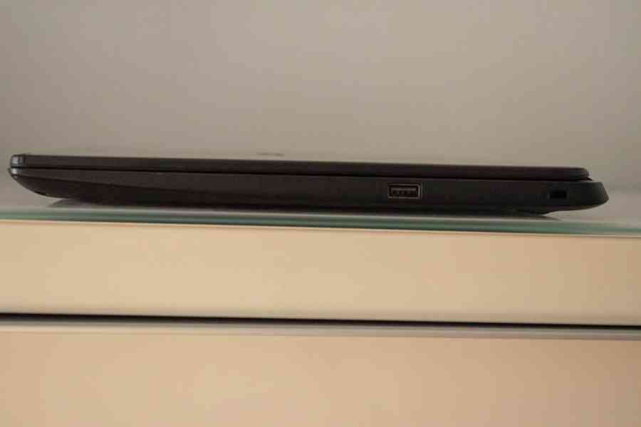 Notebook Acer Aspire A515-43G - foto 8