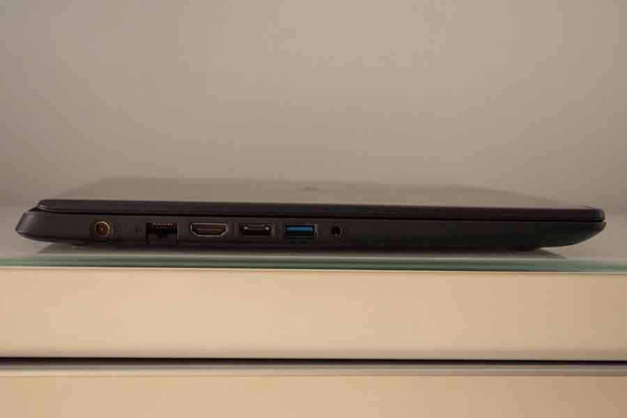 Notebook Acer Aspire A515-43G - foto 7
