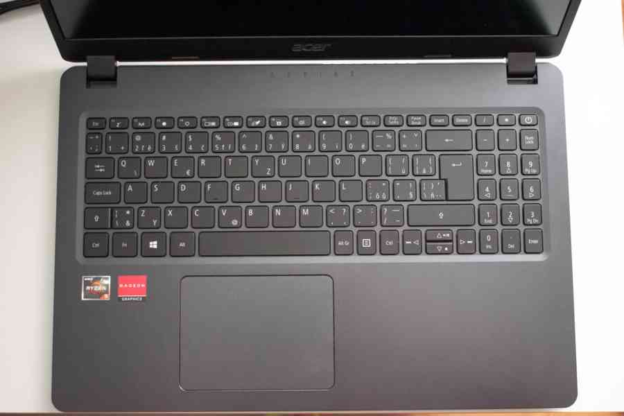 Notebook Acer Aspire A515-43G - foto 4