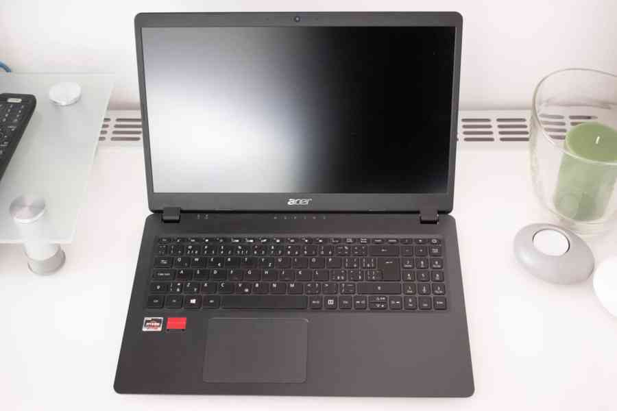Notebook Acer Aspire A515-43G - foto 5