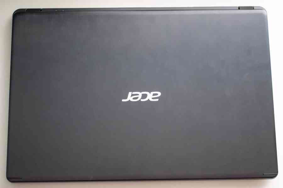 Notebook Acer Aspire A515-43G - foto 2