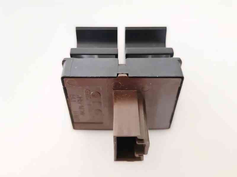 ORIGINÁL spínač ovládání oken nepoužitý 1Z0959858 - foto 6