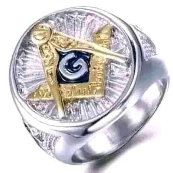 ILLUMINATI AGENT IN UGANDA+256750767251/+256777059420
