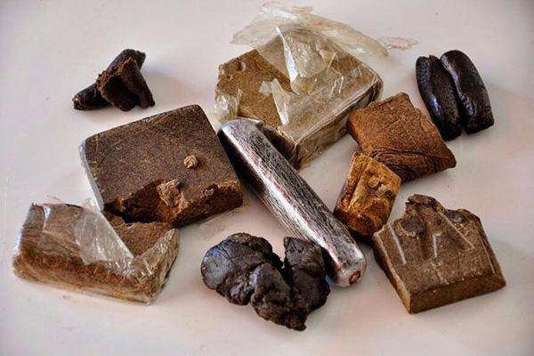 Купить гашиш Киев заказать марихуану травку. KayfuxaTOP - foto 3