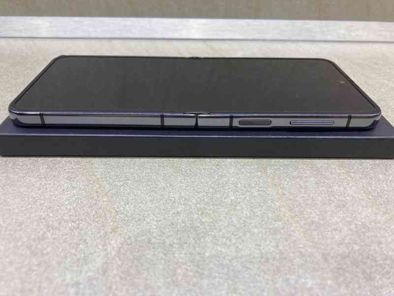 Samsung Galaxy Z Flip 5, 512GB - foto 6