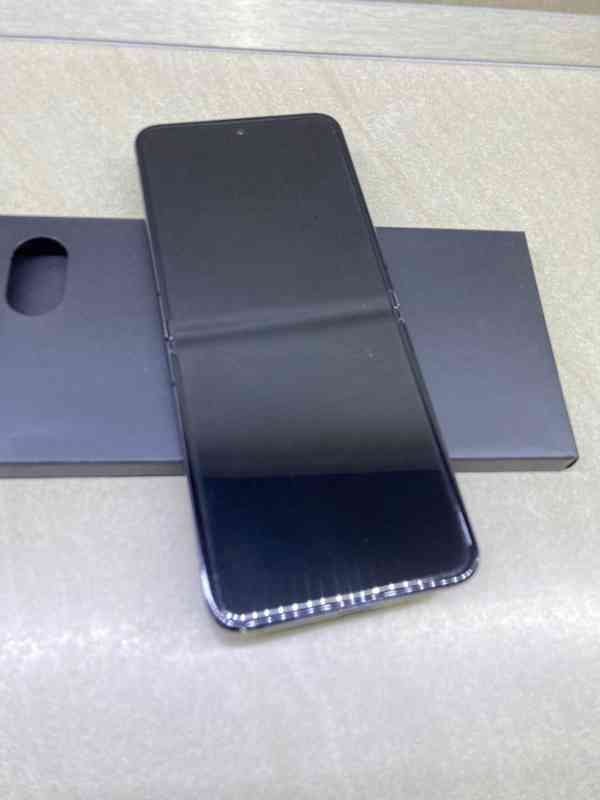 Samsung Galaxy Z Flip 5, 512GB - foto 3