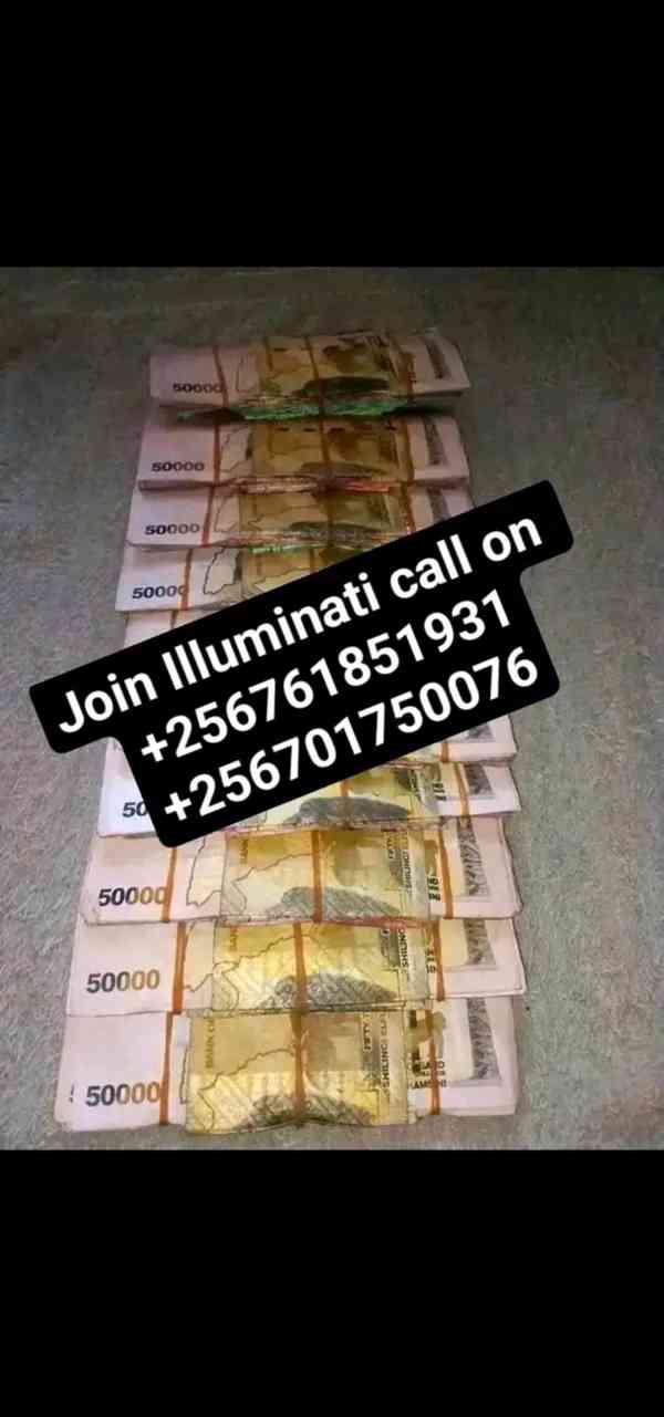 Illuminati agent call in Kampala+256761851931,0701750076