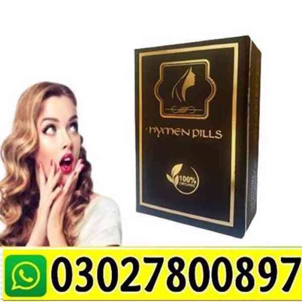 Artificial Hymen Kit in Peshawar ( 03027800897 ^ Call Now