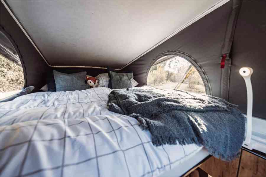 Citroën Jumper 2,0   L4H2 - foto 6