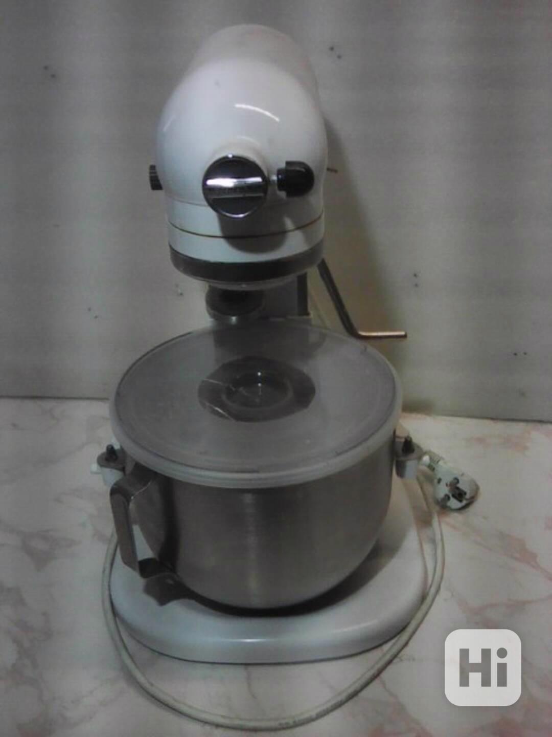 KitchenAid - foto 1