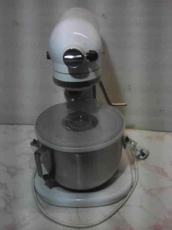 KitchenAid