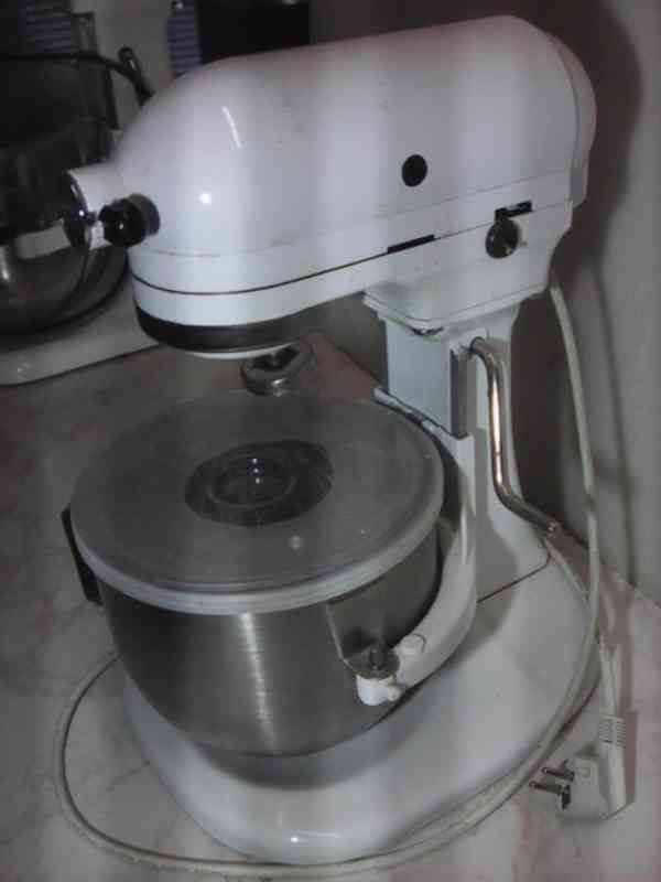 KitchenAid - foto 3