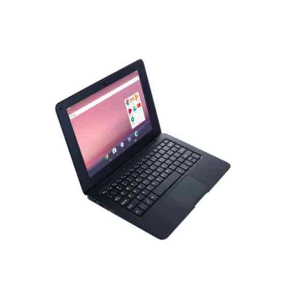 Netbook s Androidem Droid 10,1“ 4/128 GB - foto 2