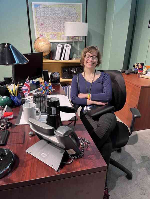 Bezpečná a velmi výhodná půjčka 