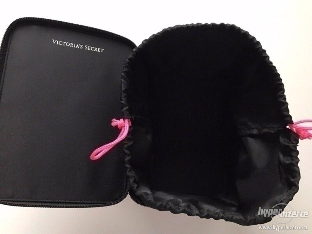 Victorias secret - bazar - Hyperinzerce.cz