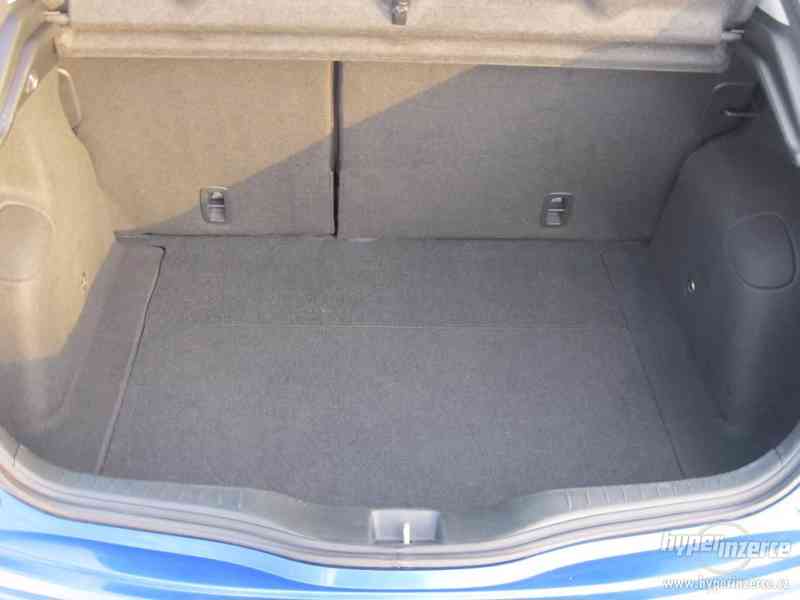Honda Civic 1.8 i-VTEC-SPORT - foto 6