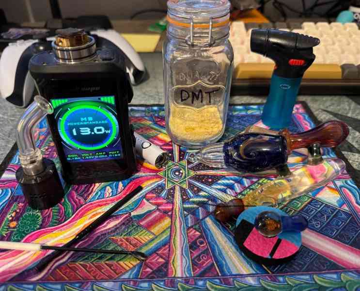 Shrooms🍄 #LSD #MDMA😶‍🌫️#Ket🛸,#Pills💊peyote🌵Ibogaine Te - foto 2