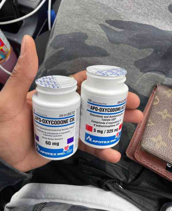 Shrooms🍄 #LSD #MDMA😶‍🌫️#Ket🛸,#Pills💊peyote🌵Ibogaine Te