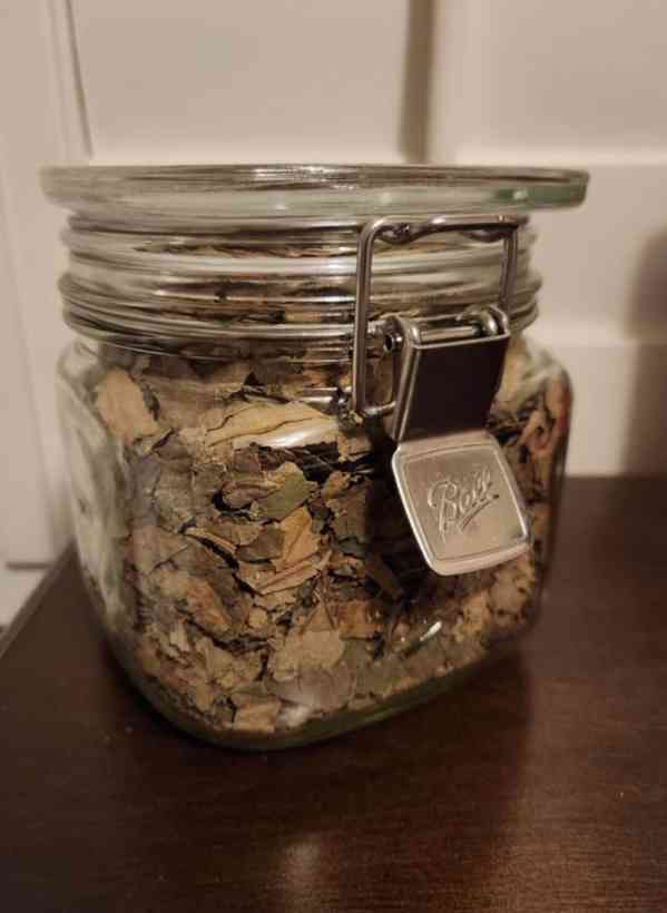 Shrooms🍄 #LSD #MDMA😶‍🌫️#Ket🛸,#Pills💊peyote🌵Ibogaine Te - foto 4