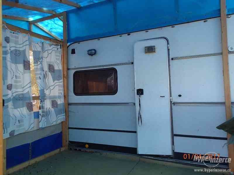 karavan - foto 3