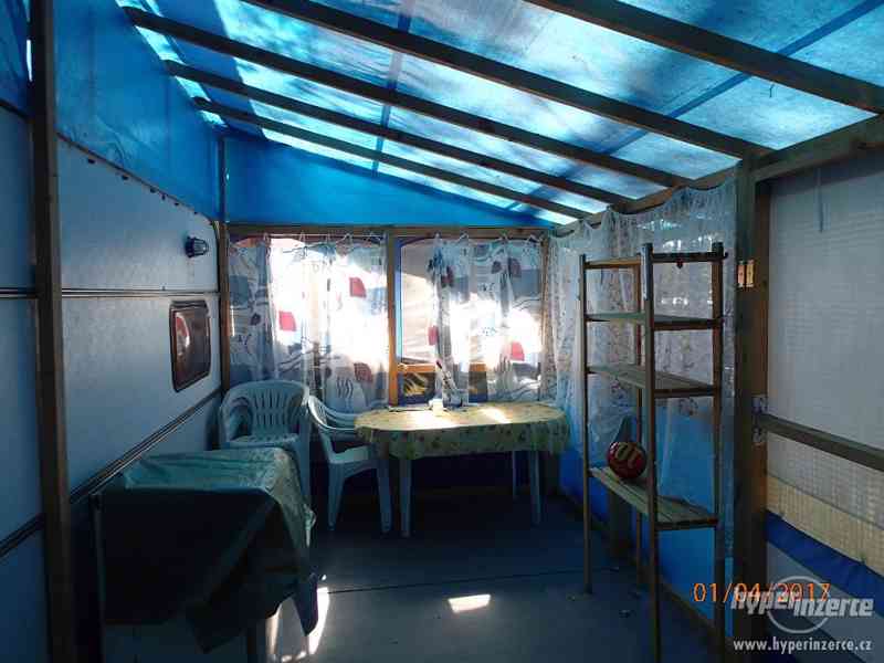 karavan - foto 4