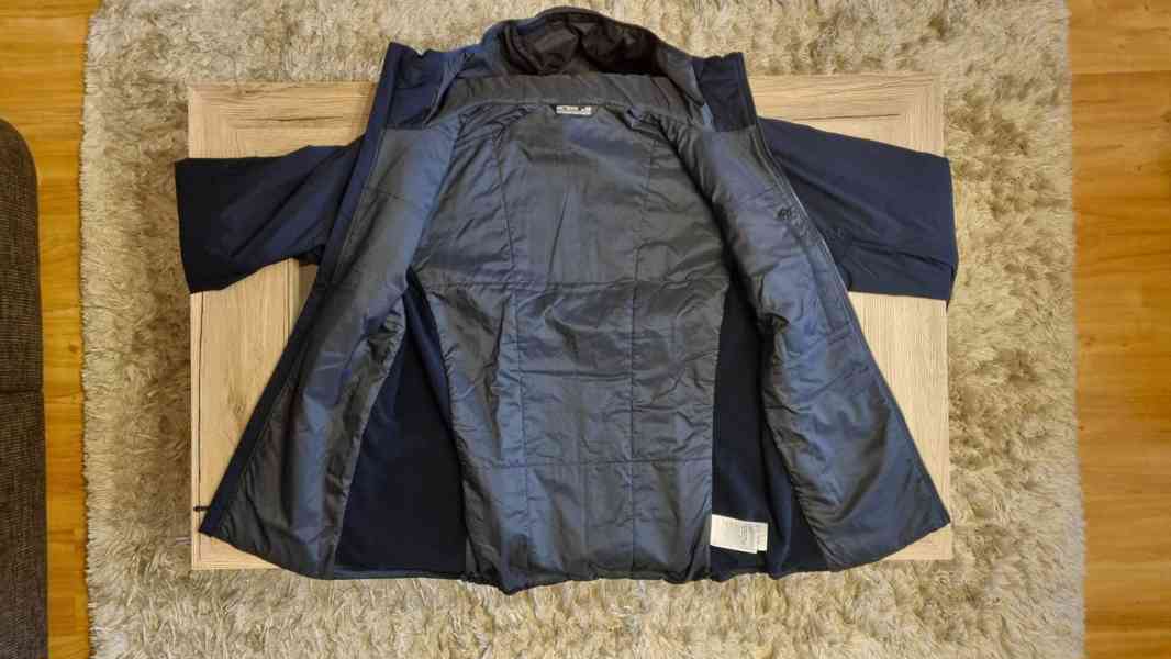 Pánská bunda ARC'TERYX ATOM LT vel. M - foto 4