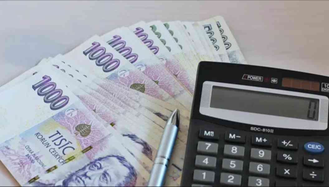 Garant účetnictví