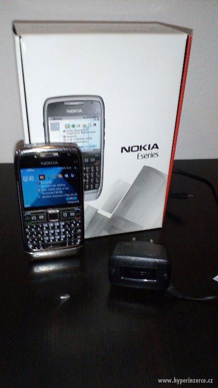 Nokia - foto 1