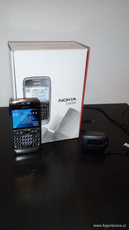 Nokia - foto 2