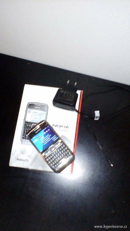 Nokia - foto 3